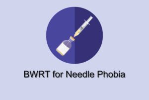 Read more about the article Help for Needle Phobia – Trypanophobia