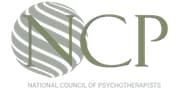 National Council of Psychotherapists